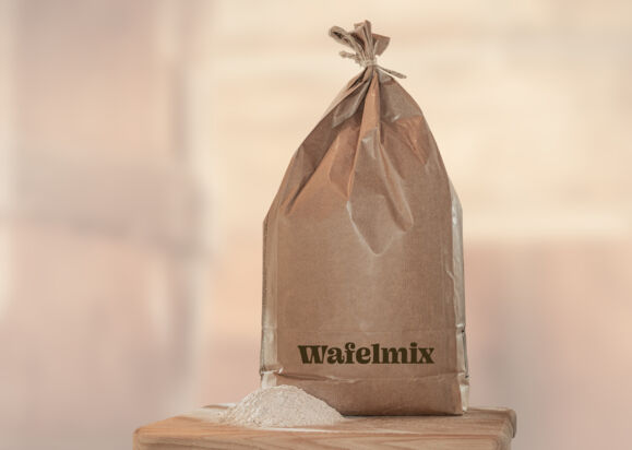 Wafelmix Bakgezond.jpg